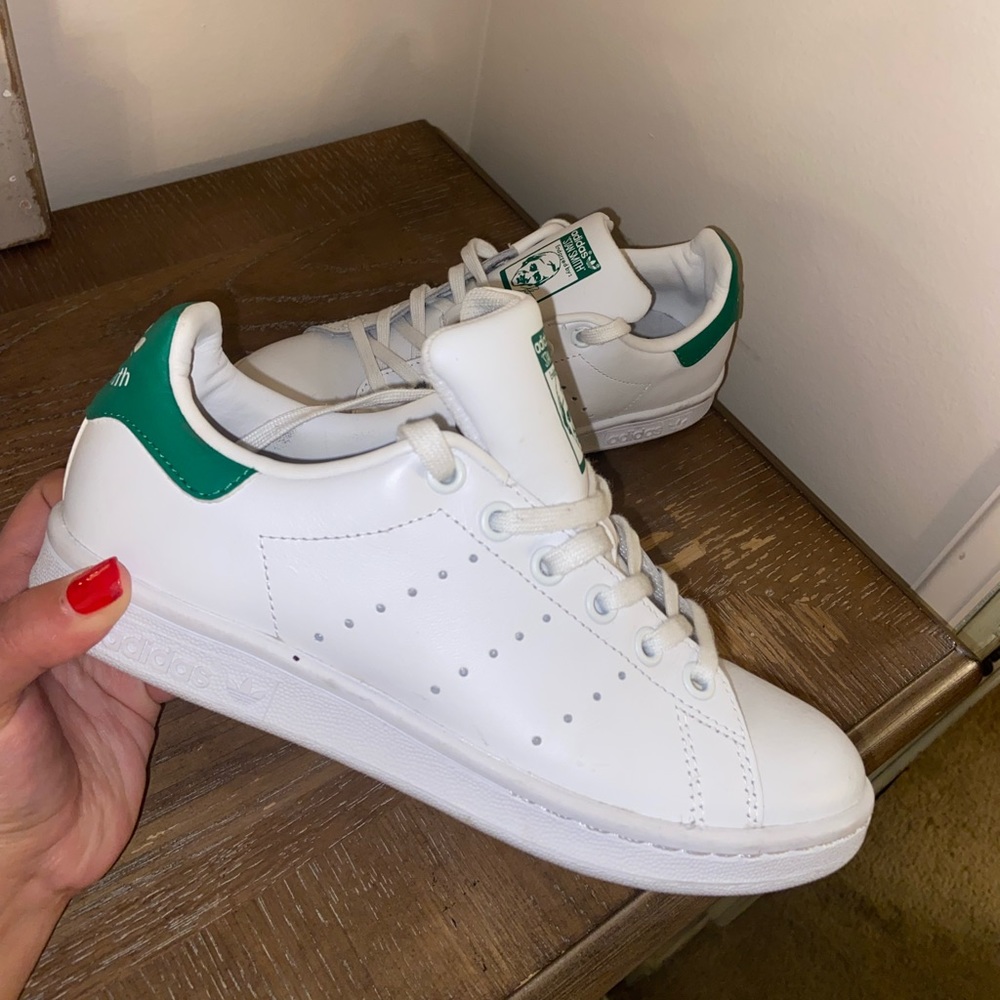 Adidas Stan Smith sneakers